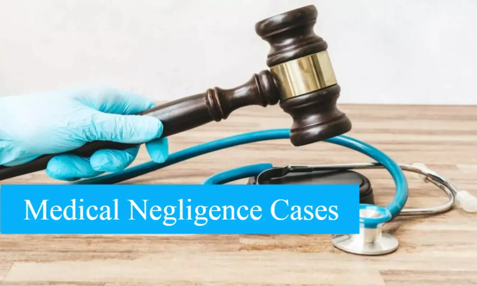 Kanchipuram: The District Consumer Dispute Redressal Commission, Kanchipuram held a hospital negligent for engaging a consultant for Neuro-Intervention and Neuro-Radiology without scrutinizing and verifying the qualifications and competency of the Senior Consultant. The Commission also directed the hospital to appoint consultants only after verifying their credentials from Medical Council. The Senior Consultant was restrained from practicing Endovascular-Neuro procedures with immediate effect till he gets registered with Medical Council. The fact of the case was that the complainant wife was diagnosed with symptoms of seizure and was taken to the hospital where she took the consultancy of the Head of the Neuro Science Department and the Senior Consultant. The senior consultant conducted a D.S.A. (Digital Angio of Brain) and advised the patient to insert stent in one of the veins on the right side of brain. The senior consultant conducted a surgical procedure Right Middle Cerebral Artery (M1 Segment) Intracranial Stenting under local anaesthesia. Around 6 hours post procedure the patient suffered onset of weakness of the left side with dysarthria and left facial asymmetry. Consequently, the patient had worsening of power on the left side and was advised to undergo physiotherapy and continuous medical management. The complainant alleged that before the surgery the patient could move all the limbs with a power grade of 5/5 of all limbs, used to walk without any support and did not have any speech problem. But when the patient was discharged, patient had power grade of 5 on right side, left 1/5 in the upper limb and 2/5 in the lower limb. The complainant further alleged that the Senior Consultant instead of suggesting non-surgical treatment hastily carried out the procedure for monetary gains which left the patient with a paralytic attack leading to non-movement of left hand and left leg, facial asymmetry and speech issues. The complainant stated that though he had consented for the procedure he was never explained the possible post-procedure risks. The complainant concluded that on these account the hospital and Senior Consultant should be held negligent. The hospital and Senior Consultant defended the need of the procedure and stated that the patient had been encountering recurrent minor strokes on account of 90% blockage which had to be mandatorily intervened by the intracranial stenting to avoid major stroke. They further defended themselves by stating that the patient and her family were offered detail counselling and the pros and cons of the procedure which included the risk such as major stroke were explained to them and only after they were satisfied informed consent was taken. The hospital and Senior Consultant further defended themselves by stating that the board constituted by the Rajiv Gandhi General Hospital, Chennai has examined the procedure done on the patient and had found no deficiency in the treatment. Also, Tamil Nadu Medical Council has given similar opinion as that given by the Rajiv Gandhi General Hospital thereby exonerating the hospital and senior consultant of any medical negligence and hence they were not negligent. The District Consumer Court held the hospital and senior consultant negligent on two counts. The first count was related to the red flag raised by the complainant on the academic qualification of the senior consultant and in turn his competency to perform Endovascular-Neuro procedures. The Consumer Forum pointed out that both the Rajiv Gandhi General Hospital, Chennai and Tamil Nadu Medical Council had nowhere asked the senior consultant to prove his credentials and were silent on