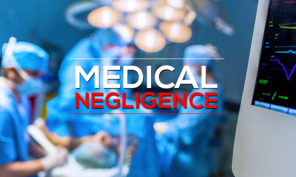 NCDRC: Not every death in hospital amounts to medical negligence