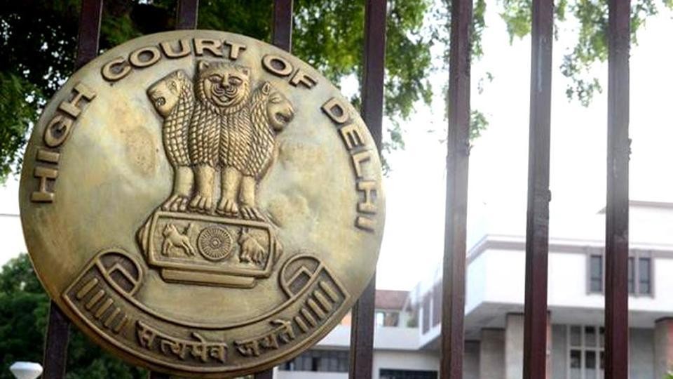 PIL in Delhi High Court: Seeks verifiable signatures in lab reports