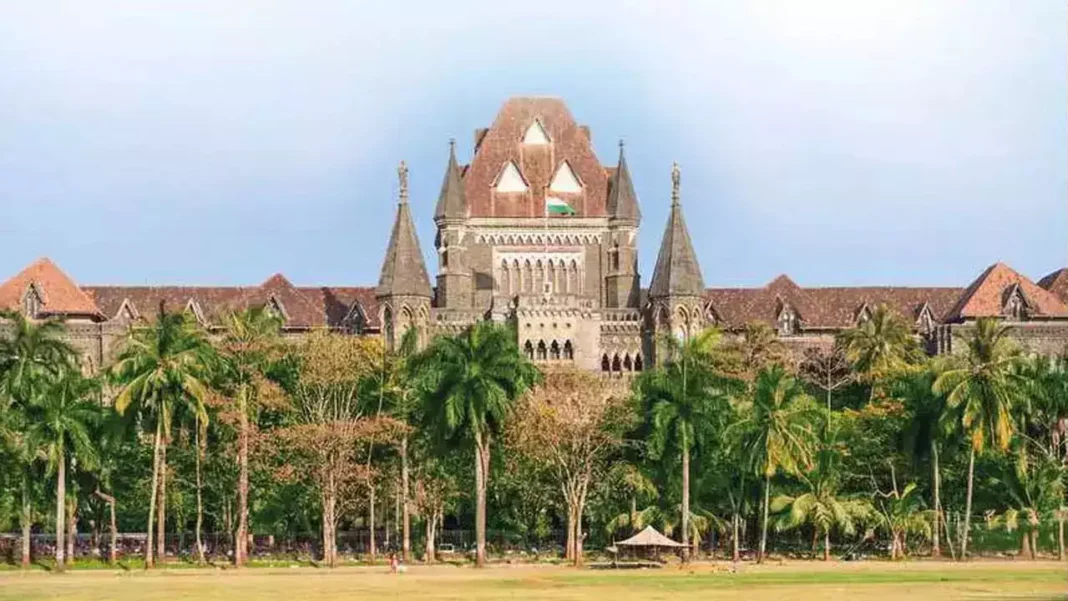 Mumbai HC: Remands medical negligence case as Trial court fails to speak of evidence on record and findings in the judgment