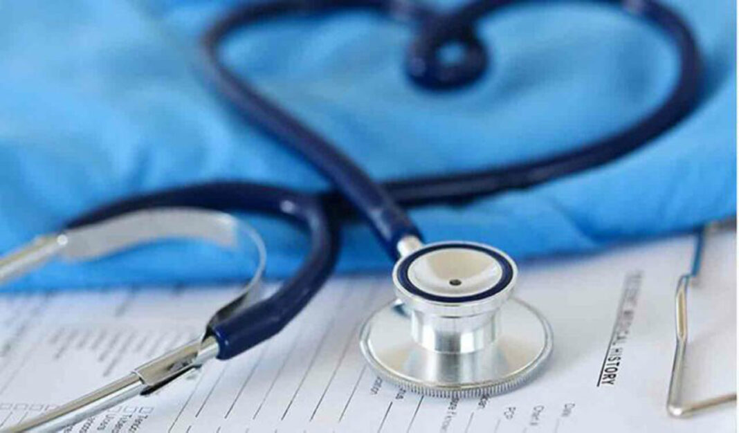 Telangana : 872 faculty in medical college to be recruited