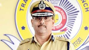 Pune Police Commissioner issues SOP to curb violence against doctors