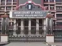 Kerala HC relief to doctor under POCSO Act : Delay in informing not deliberate