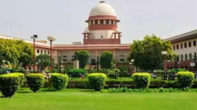 Supreme Court forms 10 member National Task Force to ensure safety of doctors