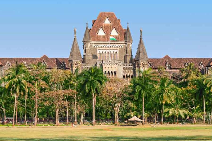 Bombay HC discharges 3 doctors of an IVF clinic booked for the death of minor egg donor