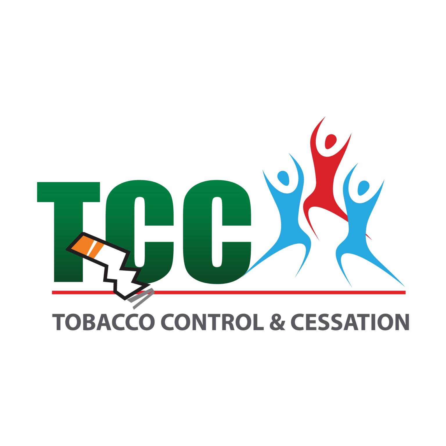 Establishment of TCC in all medical colleges