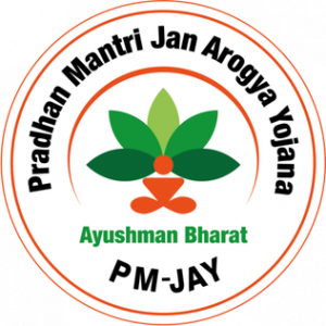 Proposal to include AYUSH Package in Ayushman Bharat