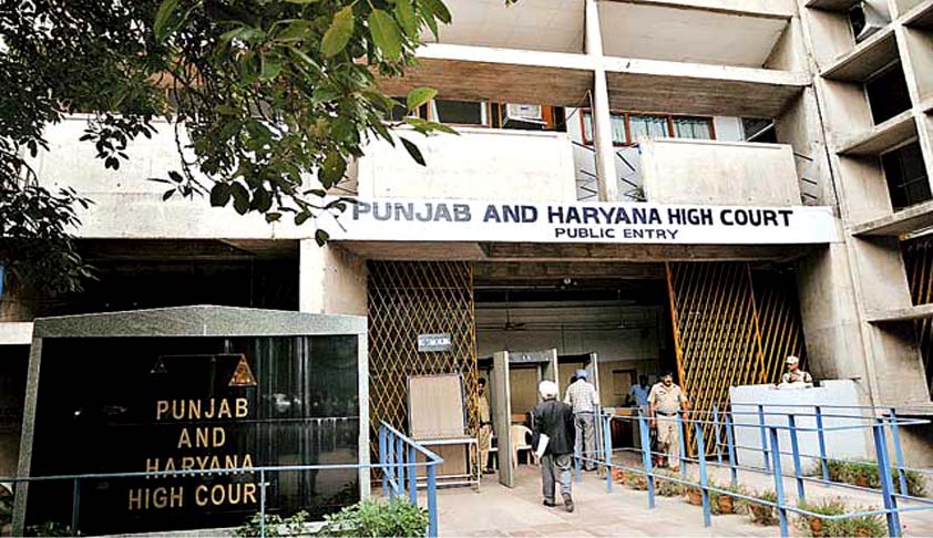 Punjab & Haryana HC: Denies bail to quack, terms quack as threat to public health