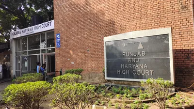 Punjab & Haryana HC: Time for NMC to introspect the manner in which it grants limited permissions or provisional recognition and affiliations to medical colleges