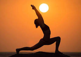 In a first doctors urged to add yoga to manage patients with high BP, diabetes