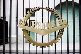 Maharashtra to get $500 million from ADB for healthcare sector