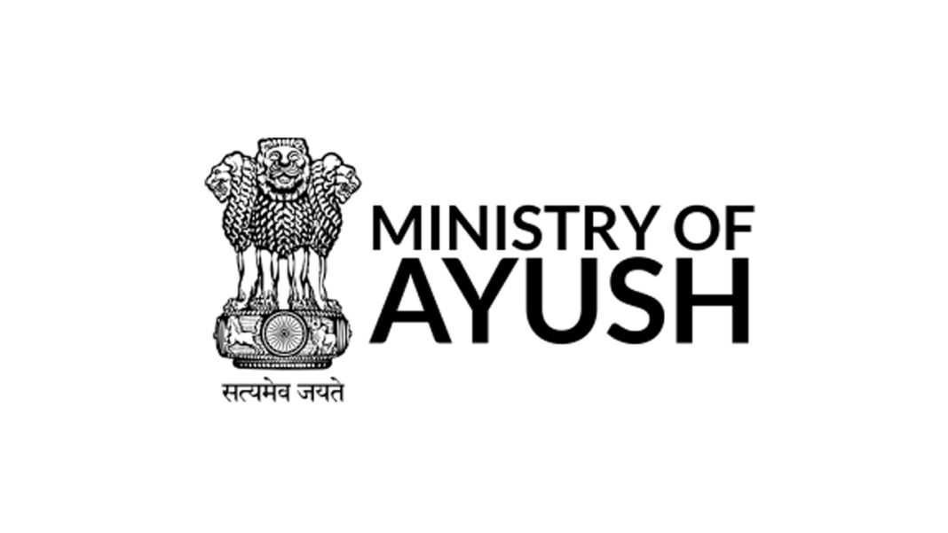 Special Campaign 3.0: AYUSH ministry resolves 1346 public grievances