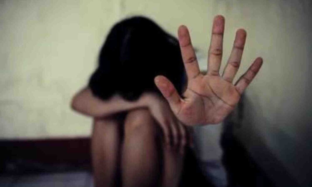 In RIMS, Ranchi junior doctor molested in elevator of medical college