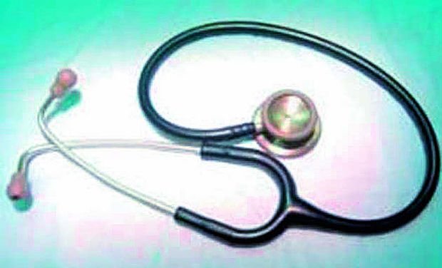 Police detains 10 persons for assaulting doctor over post-mortem in Odisha's Koraput