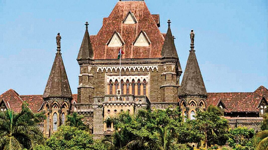 Dermatologists move Mumbai HC against dentist performing hair transplant