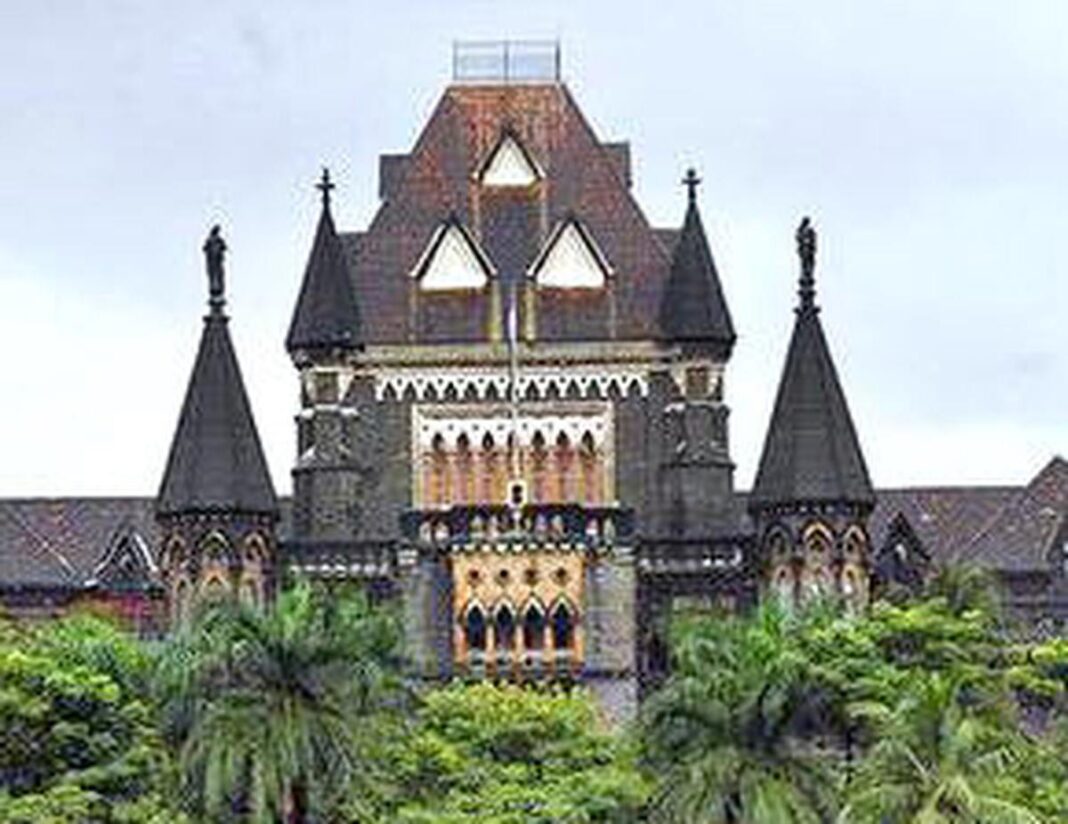 Bombay HC directs to BMC: Ensure no other surgery takes place under torch light; Bench sought to know as to how permission was given for C-Section without generator