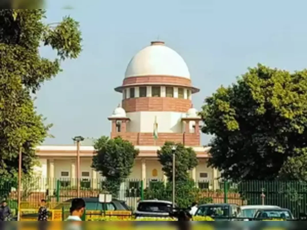 RG Kar case- Supreme Court to hear Suo Motu plea on October 1