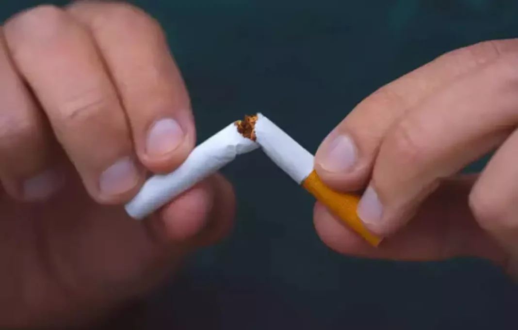 New directives to OTT platforms by Health Ministry on anti-tobacco