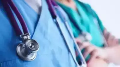 NMC approves 8 medical colleges in Maharashtra; adds 800 MMBS seats