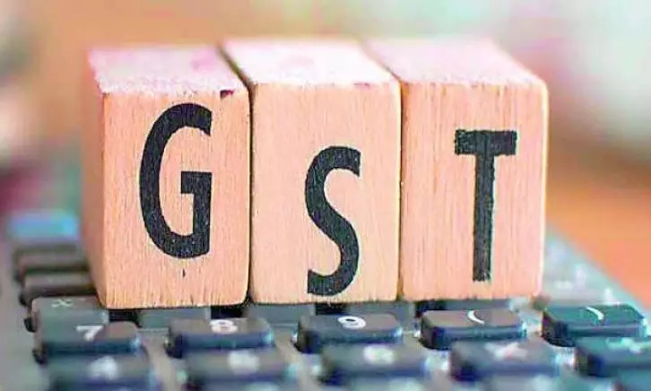 GST Ministerial Panel favors removal of GST from term life insurance policy and health cover for senior citizens