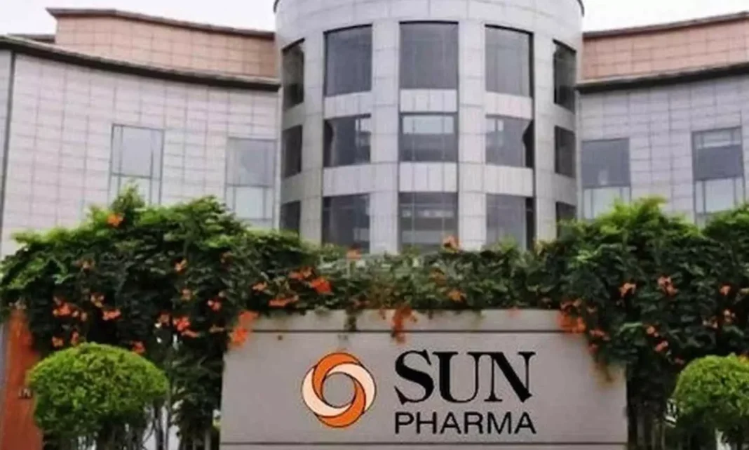 ITAT Ahmedabad - Disallows Sun Pharma's doctors promotions of Rs. 9.81 claim as expenses