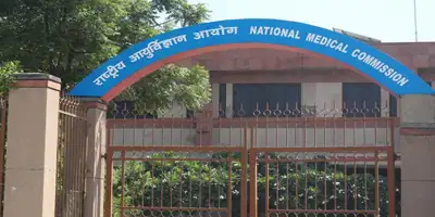 NMC issues additional clarification on CBME guidelines