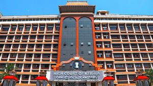 Kerala HC - Seeks report on medical care of endosulfan victims