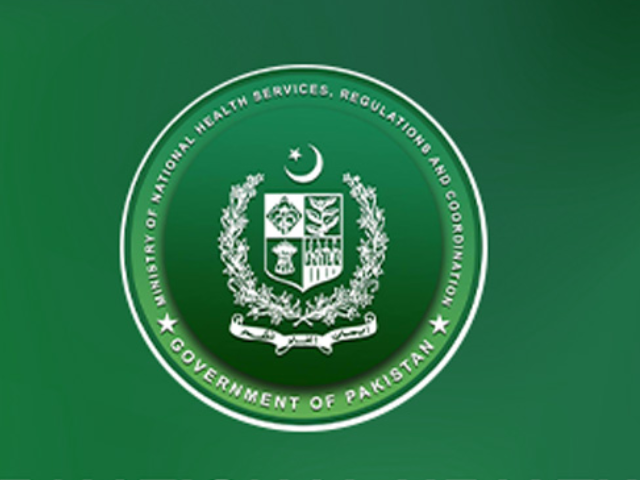 Pakistan to dissolve two authorities of Health Ministry