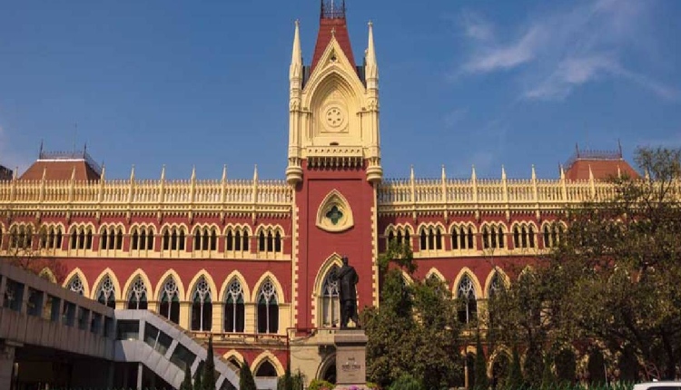 Calcutta HC: Rejects petition of Sandip Ghosh for fast tracking hearing of registration cancellation