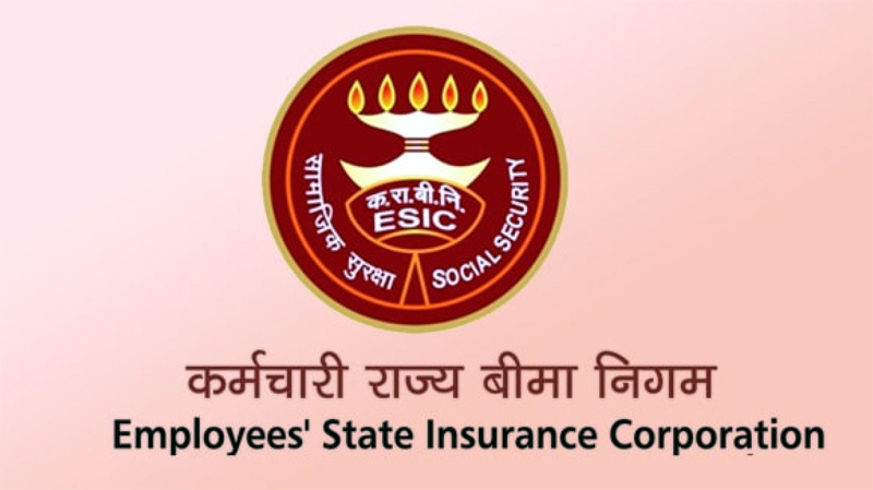 ESIC medical council approves convergence of ESIC scheme into AB-PMJAY