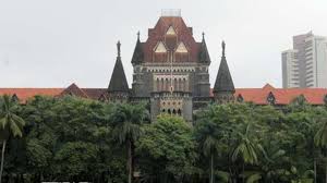 Bombay HC : Asks JJ Hospital to consider abortion plea of unwed women in relationship