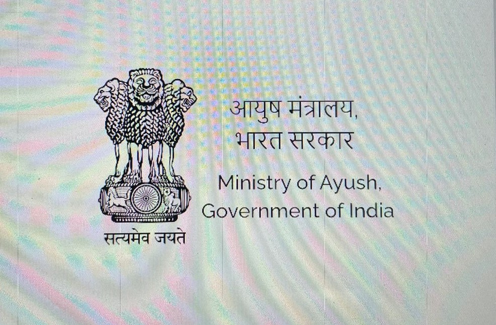 AYUSH Ministry warns of misleading ads for AYUSH drugs by the manufacturers of AYUSH drugs