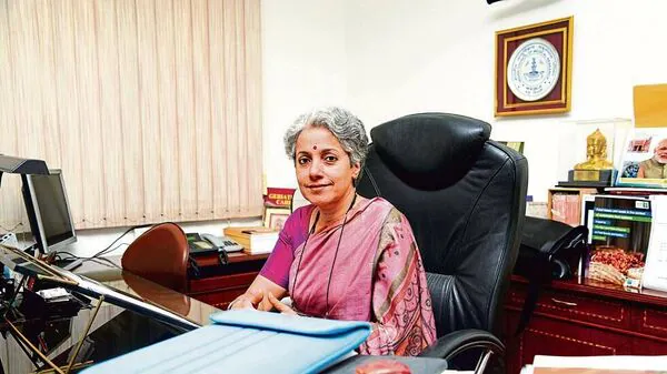 Ex-WHO chief scientist Dr. Soumya Swaminathan appointed as Principal Advisor - National Tuberculosis Elimination Programme