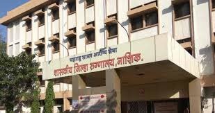 Swapping of newborns at Nashik District Hospital; 7 doctors and 4 nurse suspended