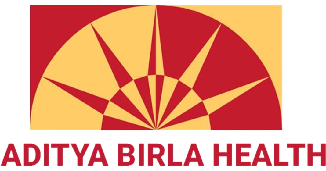 Aditya Birla Health Insurance Company Limited