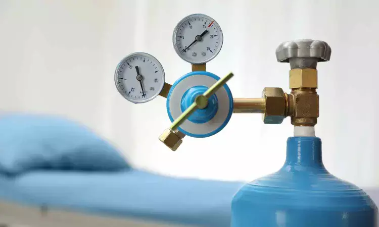 Ludhiana: 85-Year-Old Doctor on Oxygen Support After Police Summons, Human Rights Panel Orders Probe