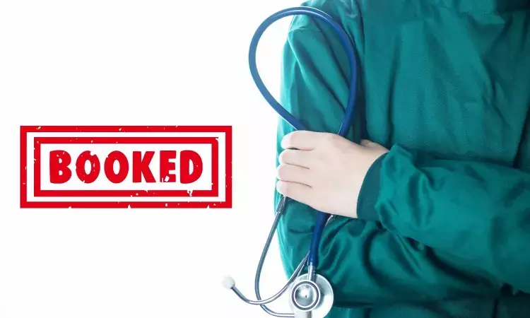 Bengaluru Dermatologist Booked Over Social Media Posts on Nandini Products