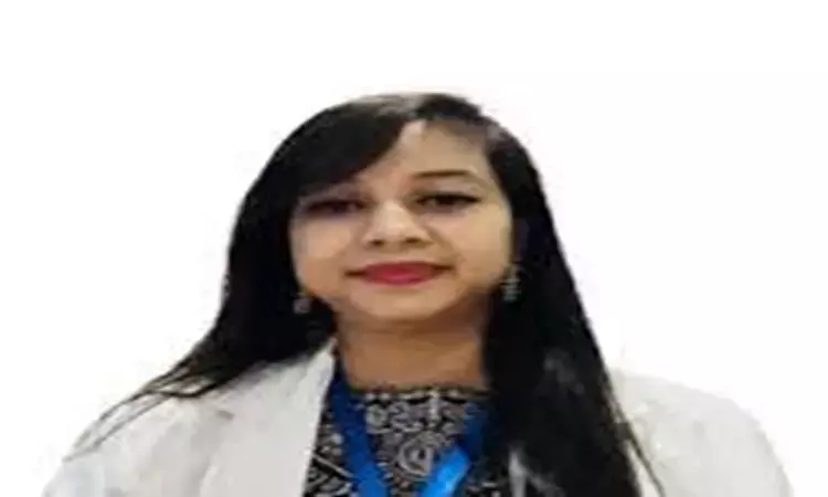 Silchar Doctor Honoured with National ‘Champion of Rural Surgery’ Award