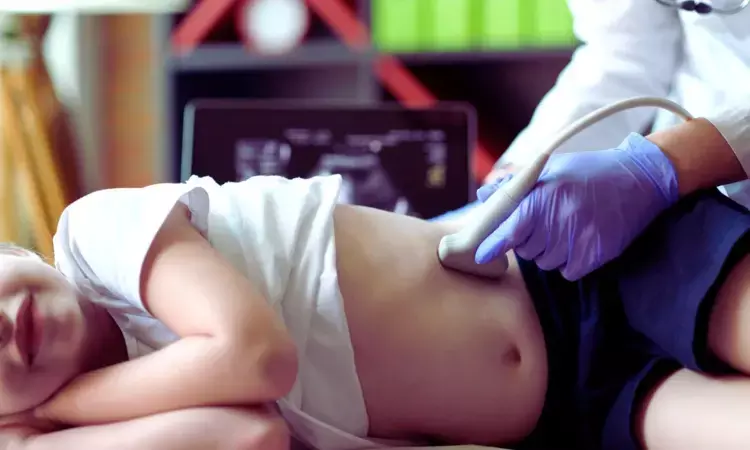 🏥 Toddler’s Death Sparks Negligence Allegations in Kattakada