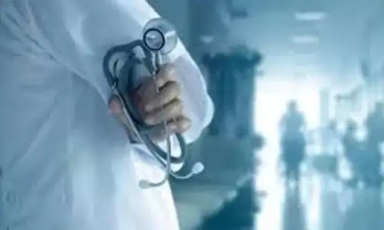 Only Eligible Indian Entities Can Establish Medical Colleges in India: NMC 2023 Rules Explained in Parliament