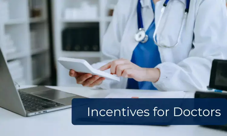 180 Super-Speciality Doctors in Mumbai Civic Hospitals Await Pay Hike, Seek Regularisation