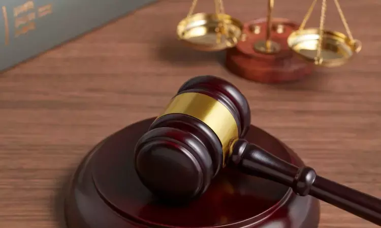 RG Kar Case: Victim’s Father Questions CBI Probe