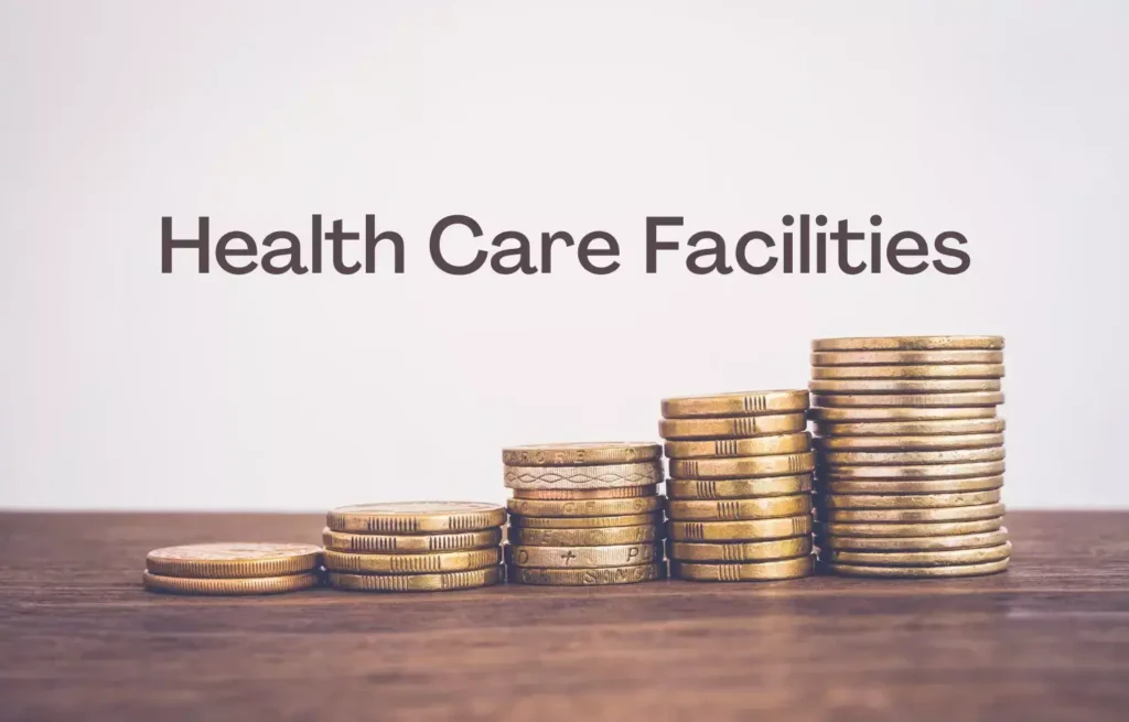 Health for All Forum Flags Gaps in Karnataka’s Public Health System