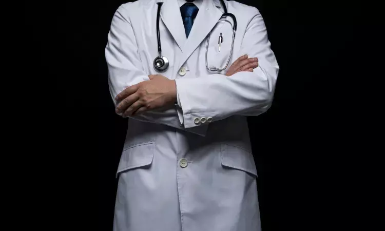 Mysuru Doctor Accused of Emotional Manipulation and Fake Suicide Pact; 12-Year-Old Case Resurfaces After Wife’s Complaint