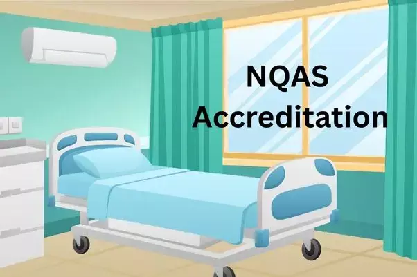 Kerala Government Hospitals with NQAS Accreditation Rise to 312, Says Health Minister Veena George