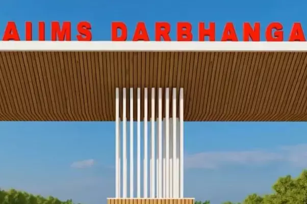 AIIMS Darbhanga Gets ₹700 Crore Boost: Centre Approves Additional Funding to Accelerate Project