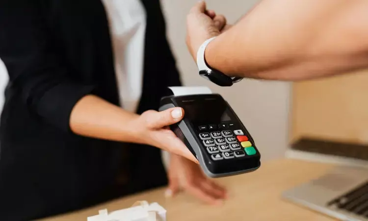 RAHA Suspends Cashless Medicine Services in Rajasthan, RGHS Network Faces Disruption