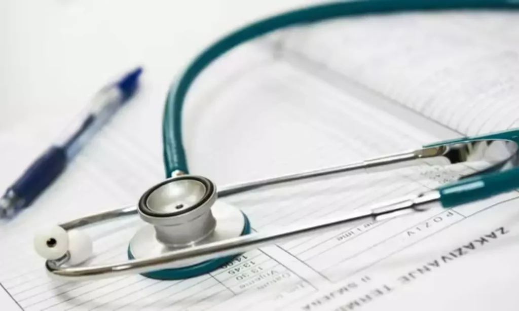 MMC vs. NMC: Administrative Delays Leave Hundreds of Foreign Medical Graduates Unable to Practice