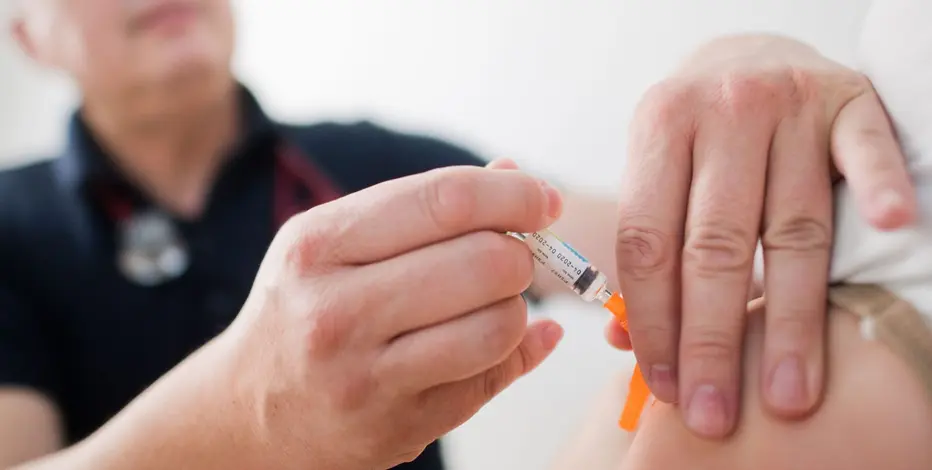 From Florida to New York: Health Officials Sound Alarm After Recent Fatal Hib Cases