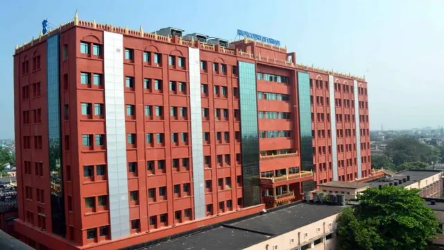 Orissa High Court Denies Bail to Nigerian National in Doctor’s Suicide Case